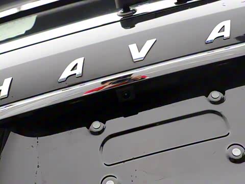 2020�� 1.5T ����i��