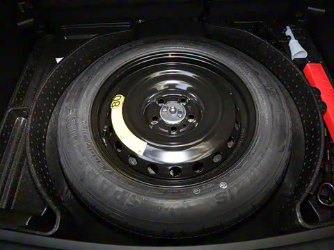 2019�� 220T �Զ�������