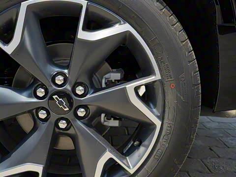 2020�� RS 650T ����7�� ����