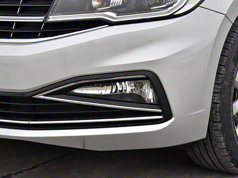 2021�� 280TSI DSG��Ӣ������