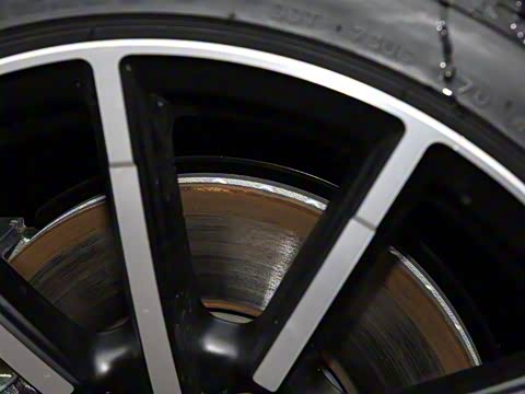 2018�� 30 TFSI ������ذ�