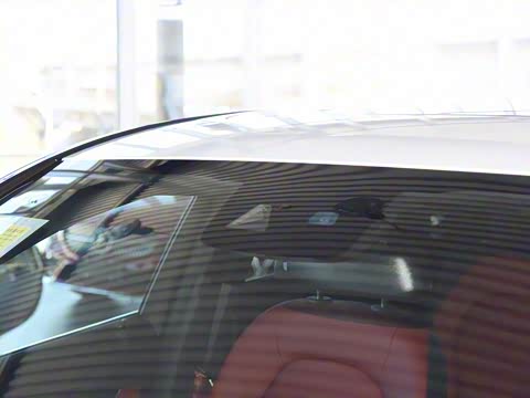 2019�� GLC 300 4MATIC ����SUV