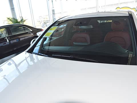 2019�� GLC 300 4MATIC ����SUV