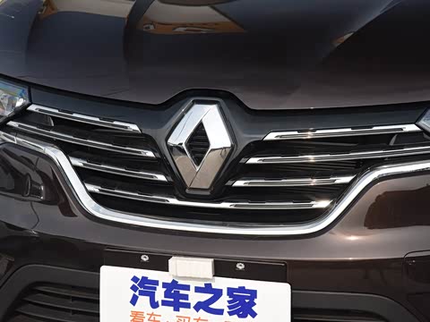 2018�� 2.0L �������Ȱ�