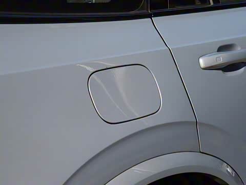 2020�� T6 �����˶��� 7��