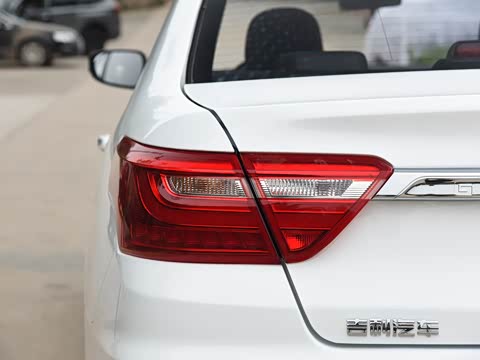 2019�� ������ 1.5L CVT����� ��VI