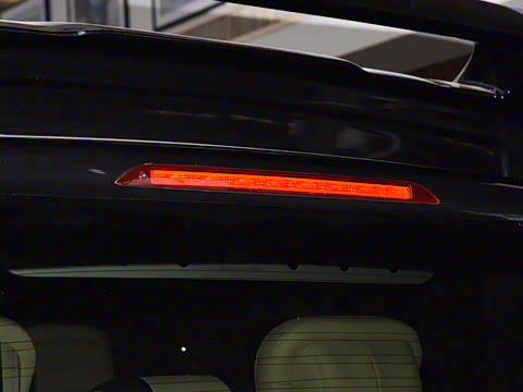 2020�� �������Ȱ�