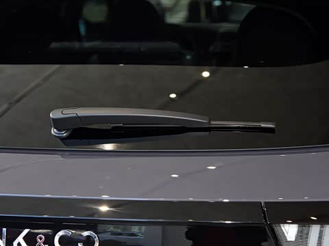 2019�� ���ܰ� 2.0T �Զ�����ҫPro�� ��VI