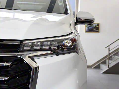 2020�� 2.0T �����Զ������