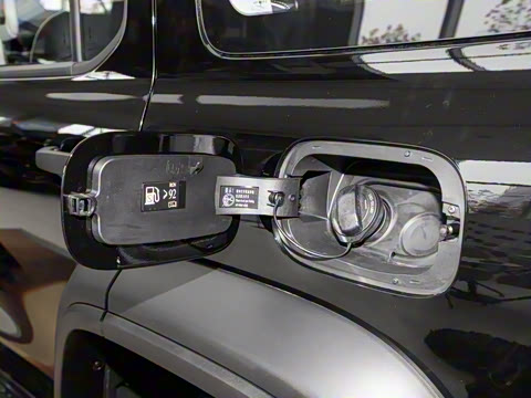 2021�� ԽҰ�� 2.0T ��ս��