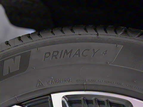 2020�� ��Evo 630