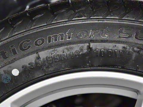 2018�� ������ ���� 1.5T �ֶ�����ʱ����