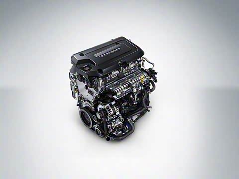 2018�� 28T ���������˶���