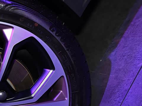 2019�� 1.5T PHEV Pro