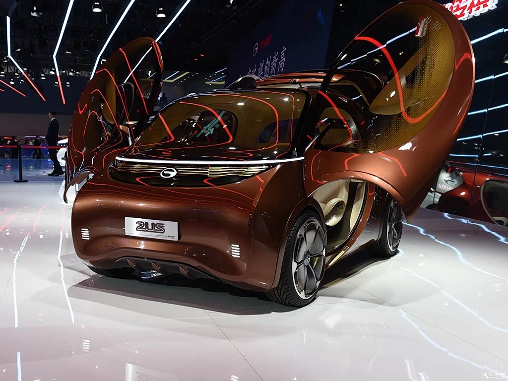 车主价格_广汽新能源2us_汽车之家