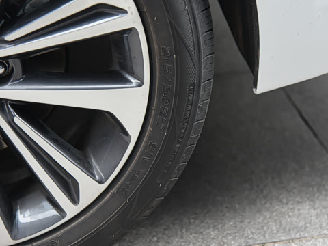 2021�� ������ 1.5T DCT�콢��