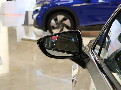 2020�� ��Evo 630