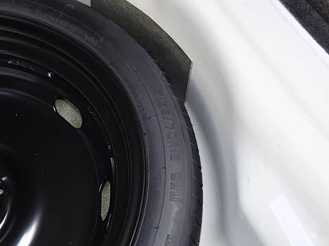 2019�� 280TSI DSG������ ��V