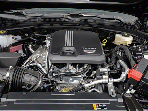 2021�� 28T �����