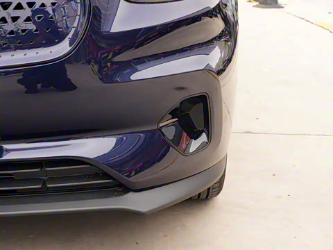 2020�� 400��׼��