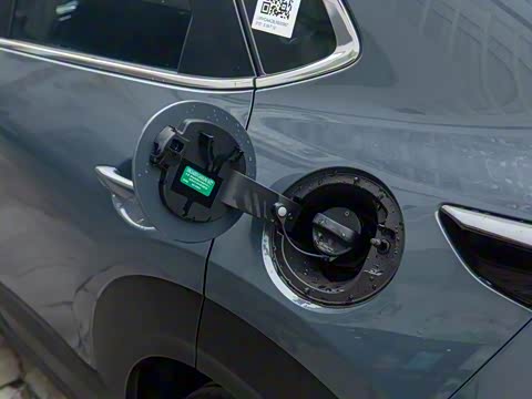 2020�� 2.0L �Զ�������