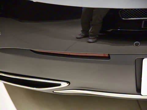 2019�� 2.0T ���Ű� ��VI