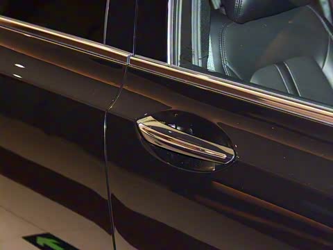 2019�� 2.0T ���Ű� ��VI