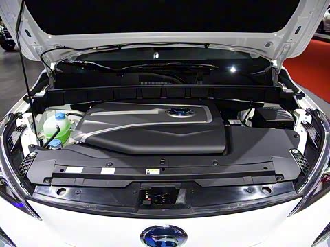 2020�� ��а�