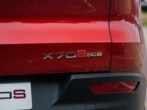 2019�� 1.5T �Զ�̹;�� ��V