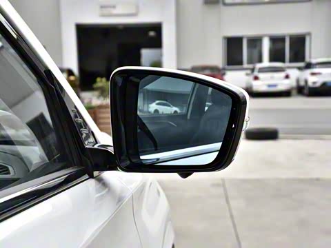 2020�� 1.5T �ֶ����ְ� 6��