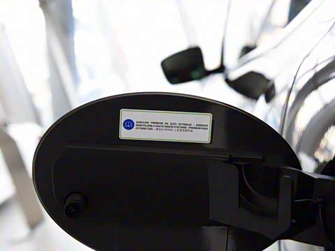 2019�� 3.0T ������ ��VI