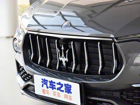 2019�� 3.0T ������ ��VI