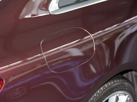 2021�� E 260 ���ܳ�