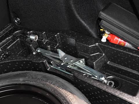 2018�� 2.0L ���Ű� ��V