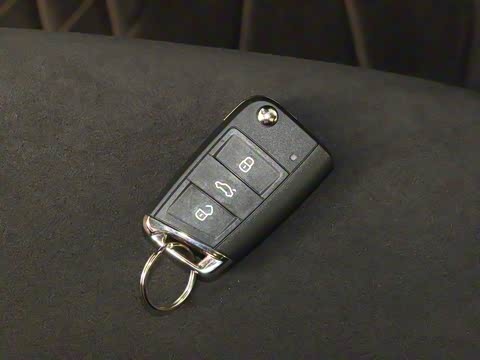 2020�� ;��X 330TSI ������������