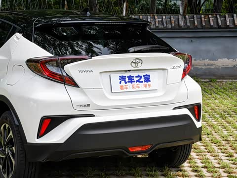 2018�� 2.0L ���Ű� ��V