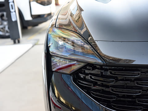 2020�� 1.6T ������Ӣ��