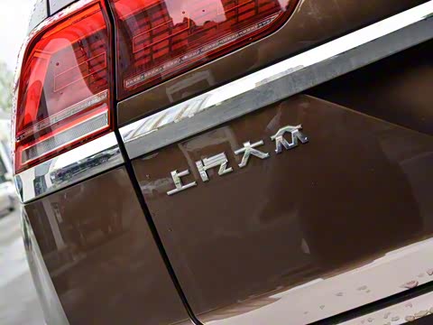 2019�� ;��X 380TSI ����������