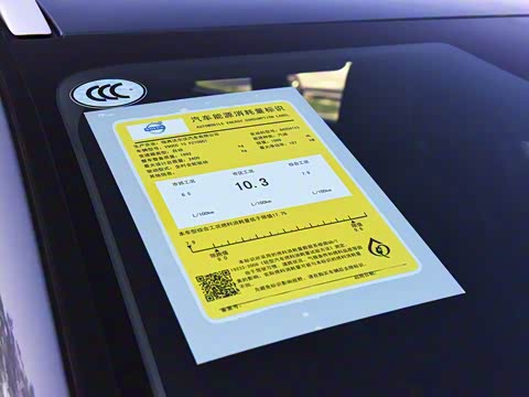 2019�� Cross Country T5 AWD ��Զ�� ��VI