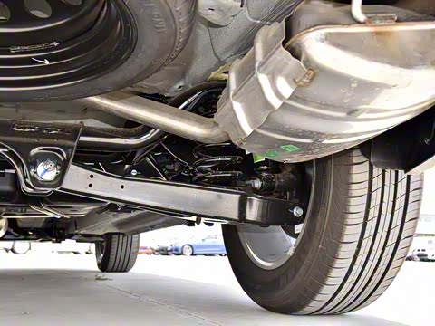 2019�� 1.6T DCT���ð� 7�� ��VI