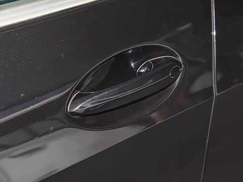 2020�� xDrive45e M�˶���װ