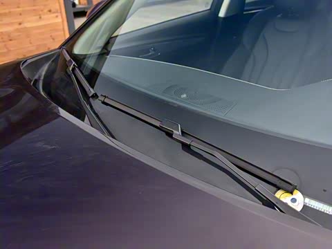 2019�� 1.5T DCT���� ��VI