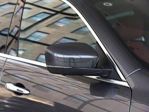 2019�� 3.0T ������ ��VI