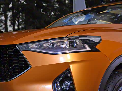 2019�� 2.0T ����70����������