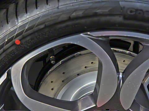 2020�� PHEV�˶���