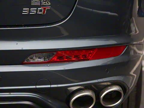 2019�� �Ŀ� 350T ҫ����