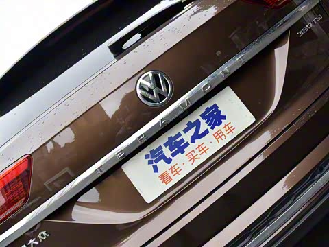 2019�� ;��X 380TSI ����������