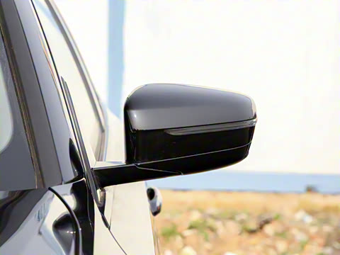 2021�� �Ŀ� 325i M�˶���ҹ��װ