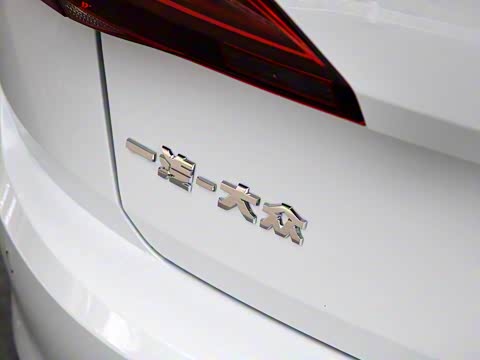 2020�� 1.5L �ֶ�ʱ����