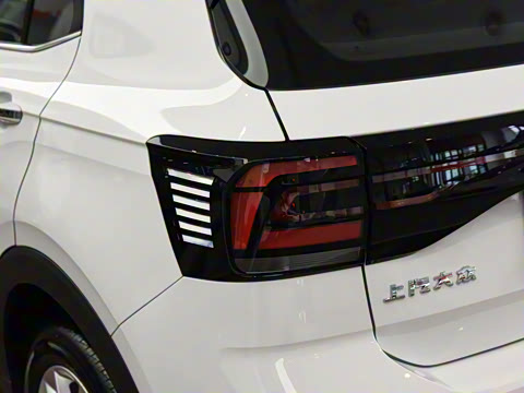 2020�� 280TSI DSG���ʰ�